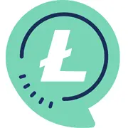 Litecointalk icon